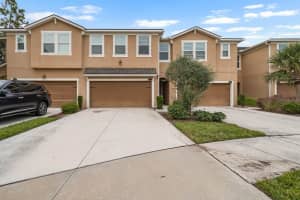 10208 NEWEL VALLEY LOOP, RIVERVIEW, FL 33569 - MLS#MFRTB8442193