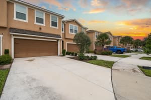 10208 NEWEL VALLEY LOOP, RIVERVIEW, FL 33569 - MLS#MFRTB8442193