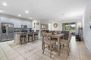 10208 NEWEL VALLEY LOOP, RIVERVIEW, FL 33569 - MLS#MFRTB8442193