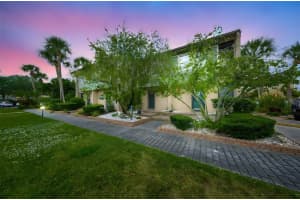 1028 Apollo Beach Blvd #2, APOLLO BEACH 1028 Apollo Beach Blvd #2, APOLLO BEACH