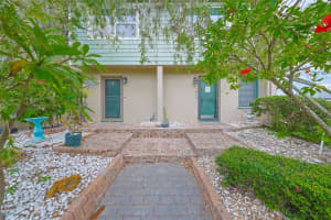 1028 APOLLO BEACH BOULEVARD, APOLLO BEACH, FL 33572 - MLS#MFRTB8442194