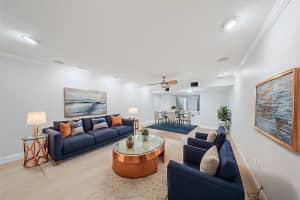 1028 APOLLO BEACH BOULEVARD, APOLLO BEACH, FL 33572 - MLS#MFRTB8442194