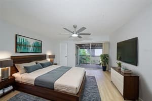 1028 APOLLO BEACH BOULEVARD, APOLLO BEACH, FL 33572 - MLS#MFRTB8442194