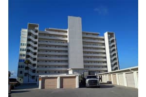 7000 BEACH PLAZA, ST PETE BEACH, FL 33706 Sold 12/03/25