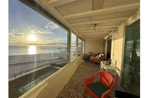 7000 BEACH PLAZA, ST PETE BEACH, FL 33706 Sold 12/03/25