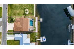 4187 DIAZ COURT, HERNANDO BEACH, FL 34607 - MLS#MFRTB8442198