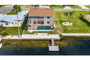 4187 DIAZ COURT, HERNANDO BEACH, FL 34607 - MLS#MFRTB8442198