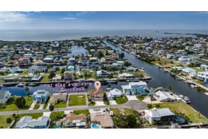 4187 DIAZ COURT, HERNANDO BEACH, FL 34607 - MLS#MFRTB8442198