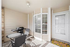 4557 GLEN HOLLOW, NEW PORT RICHEY, FL 34653 - MLS#MFRTB8442199