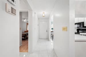 4557 GLEN HOLLOW, NEW PORT RICHEY, FL 34653 - MLS#MFRTB8442199