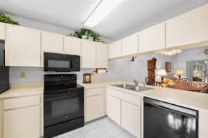 4557 GLEN HOLLOW, NEW PORT RICHEY, FL 34653 - MLS#MFRTB8442199