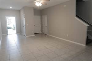 4527 GLOBE THISTLE DRIVE, TAMPA, FL 33619 - MLS#MFRTB8442202