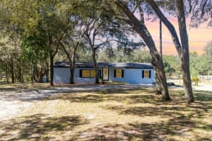 4664 181ST COURT, DUNNELLON, FL 34432 - MLS#MFRTB8442203