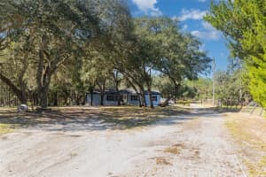 4664 181ST COURT, DUNNELLON, FL 34432 - MLS#MFRTB8442203