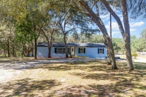 4664 181ST COURT, DUNNELLON, FL 34432 - MLS#MFRTB8442203