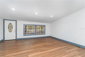 4664 181ST COURT, DUNNELLON, FL 34432 - MLS#MFRTB8442203