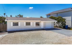 4984 CEDARBROOK LANE, HERNANDO BEACH, FL 34607 - MLS#MFRTB8442204