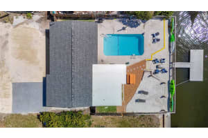 4984 CEDARBROOK LANE, HERNANDO BEACH, FL 34607 - MLS#MFRTB8442204