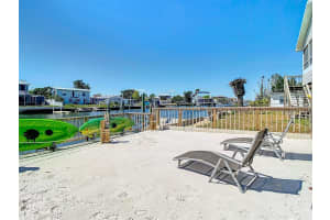 4984 CEDARBROOK LANE, HERNANDO BEACH, FL 34607 - MLS#MFRTB8442204