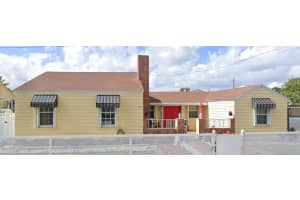 1906 Sw 17th Ct, MIAMI 1906 Sw 17th Ct, MIAMI