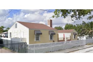 1906 17TH COURT, MIAMI, FL 33145 - MLS#MFRTB8442205