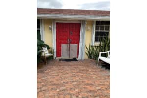 1906 17TH COURT, MIAMI, FL 33145 - MLS#MFRTB8442205