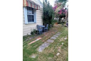 1906 17TH COURT, MIAMI, FL 33145 - MLS#MFRTB8442205