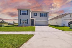 2774 Common Fig Run, WESLEY CHAPEL