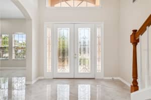 17912 BAHAMA ISLE CIRCLE, TAMPA, FL 33647 - MLS#MFRTB8442209