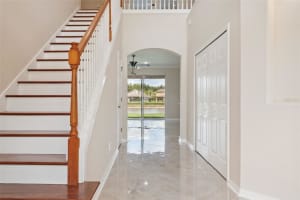 17912 BAHAMA ISLE CIRCLE, TAMPA, FL 33647 - MLS#MFRTB8442209
