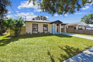 1718 GREEN RIDGE ROAD, TAMPA, FL 33619 - MLS#MFRTB8442210