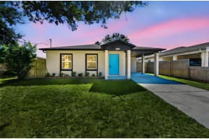 1718 GREEN RIDGE ROAD, TAMPA, FL 33619 - MLS#MFRTB8442210