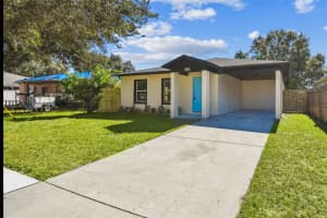 1718 GREEN RIDGE ROAD, TAMPA, FL 33619 - MLS#MFRTB8442210