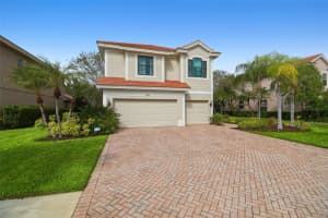 12803 DARBY RIDGE DRIVE, TAMPA, FL 33624 - MLS#MFRTB8442211