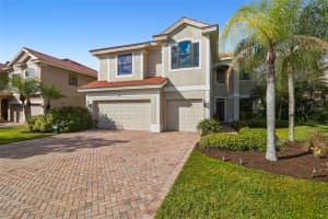 12803 DARBY RIDGE DRIVE, TAMPA, FL 33624 - MLS#MFRTB8442211