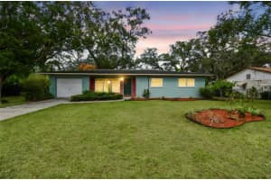 1411 MEADOWBROOK AVENUE, TAMPA, FL 33612 - MLS#MFRTB8442212