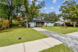1411 MEADOWBROOK AVENUE, TAMPA, FL 33612 - MLS#MFRTB8442212