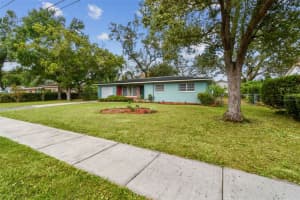 1411 MEADOWBROOK AVENUE, TAMPA, FL 33612 - MLS#MFRTB8442212