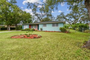1411 MEADOWBROOK AVENUE, TAMPA, FL 33612 - MLS#MFRTB8442212