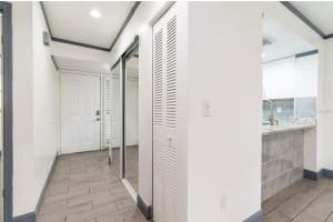 2275 62ND AVENUE, ST PETERSBURG, FL 33702 - MLS#MFRTB8442213