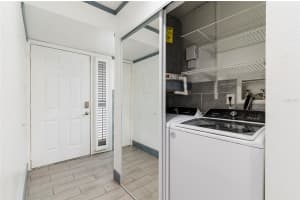 2275 62ND AVENUE, ST PETERSBURG, FL 33702 - MLS#MFRTB8442213