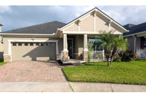2862 Sera Bella Way, KISSIMMEE