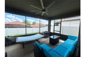 2862 SERA BELLA WAY, KISSIMMEE, FL 34744 - MLS#MFRTB8442214