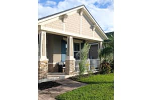 2862 SERA BELLA WAY, KISSIMMEE, FL 34744 - MLS#MFRTB8442214