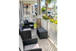 2862 SERA BELLA WAY, KISSIMMEE, FL 34744 - MLS#MFRTB8442214