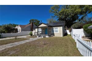 936 SHADOWLAWN AVENUE, TAMPA, FL 33603 - MLS#MFRTB8442215