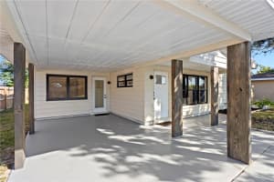 10685 109TH STREET, LARGO, FL 33778 - MLS#MFRTB8442216