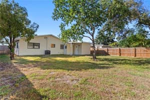 10685 109TH STREET, LARGO, FL 33778 - MLS#MFRTB8442216