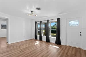 10685 109TH STREET, LARGO, FL 33778 - MLS#MFRTB8442216