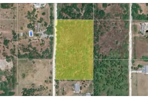 7442 GEWANT BOULEVARD, PUNTA GORDA, FL 33982 - MLS#MFRTB8442217